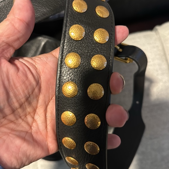 Rebecca Minkoff shoulder bag - Picture 3 of 4